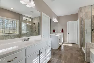 105 Mystic Quartz Lane, Holly Springs, NC 27540 - Photo 27