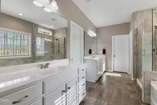 105 Mystic Quartz Ln, Holly Springs, NC 27540 - Photo 27