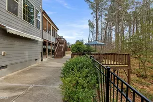 105 Mystic Quartz Ln, Holly Springs, NC 27540 - Photo 43