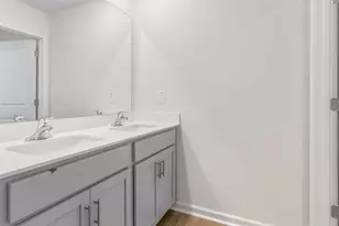 1117 Feros St, Gibsonville, NC 27249 - Photo 29