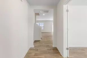 1117 Feros St, Gibsonville, NC 27249 - Photo 7