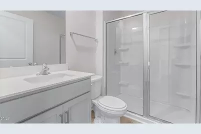 1117 Feros Street, Gibsonville, NC 27249 - Photo 17