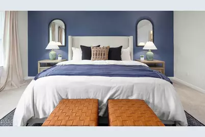 1121 Feros Street, Gibsonville, NC 27249 - Photo 21