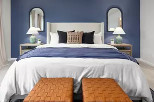 1121 Feros St, Gibsonville, NC 27249 - Photo 21