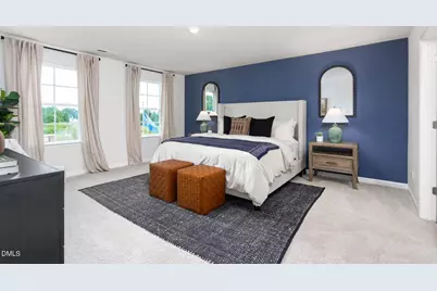 1121 Feros Street, Gibsonville, NC 27249 - Photo 19