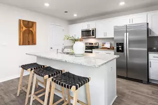 1121 Feros St, Gibsonville, NC 27249 - Photo 13