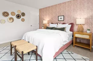 1121 Feros St, Gibsonville, NC 27249 - Photo 27