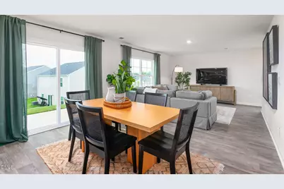 1121 Feros Street, Gibsonville, NC 27249 - Photo 7