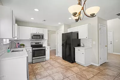 5005 Marathon Lane, Raleigh, NC 27616 - Photo 9