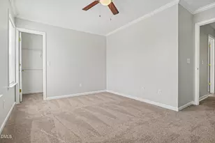 5005 Marathon Ln, Raleigh, NC 27616 - Photo 27