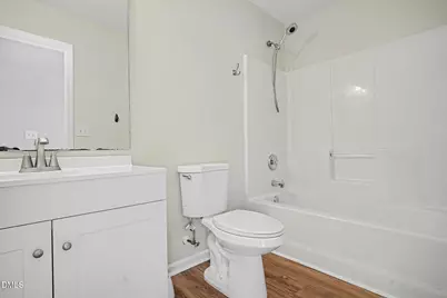 5005 Marathon Lane, Raleigh, NC 27616 - Photo 25