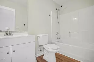 5005 Marathon Ln, Raleigh, NC 27616 - Photo 25