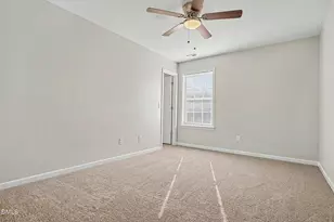 5005 Marathon Ln, Raleigh, NC 27616 - Photo 23