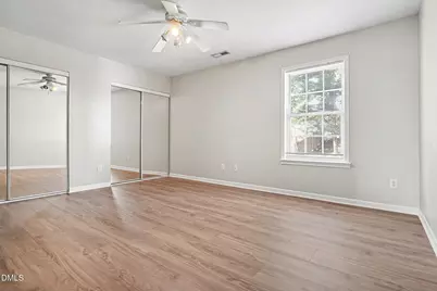 5005 Marathon Lane, Raleigh, NC 27616 - Photo 21