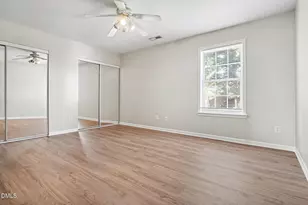 5005 Marathon Ln, Raleigh, NC 27616 - Photo 21