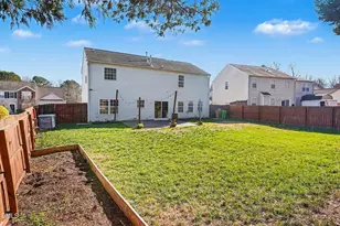 5005 Marathon Ln, Raleigh, NC 27616 - Photo 31