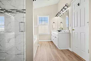 5005 Marathon Ln, Raleigh, NC 27616 - Photo 19