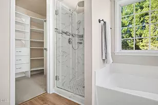 5005 Marathon Ln, Raleigh, NC 27616 - Photo 17