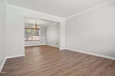 5005 Marathon Lane, Raleigh, NC 27616 - Photo 11