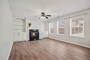 5005 Marathon Ln, Raleigh, NC 27616 - Photo 5