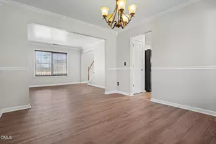 5005 Marathon Ln, Raleigh, NC 27616 - Photo 13