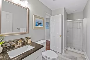 103 Lone Eagle Ct, Cary, NC 27513 - Photo 21