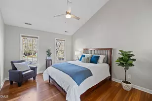 103 Lone Eagle Ct, Cary, NC 27513 - Photo 25