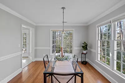 103 Lone Eagle Court, Cary, NC 27513 - Photo 7