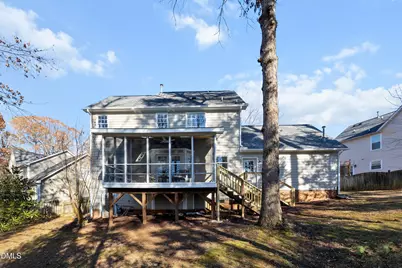 103 Lone Eagle Court, Cary, NC 27513 - Photo 31