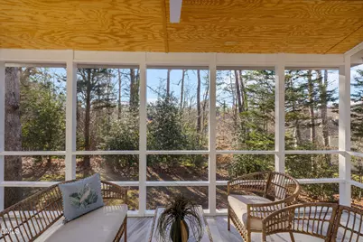 103 Lone Eagle Court, Cary, NC 27513 - Photo 29