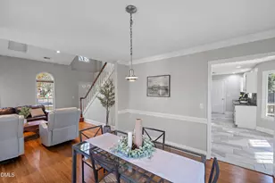 103 Lone Eagle Ct, Cary, NC 27513 - Photo 15