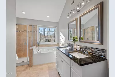 103 Lone Eagle Court, Cary, NC 27513 - Photo 27