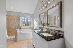 103 Lone Eagle Ct, Cary, NC 27513 - Photo 27