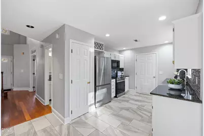 103 Lone Eagle Court, Cary, NC 27513 - Photo 17