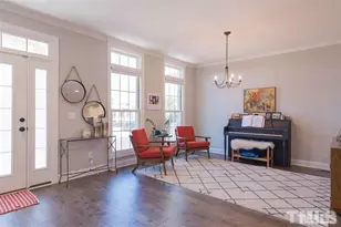 1056 Residents Club Dr, Cary, NC 27519 - Photo 3