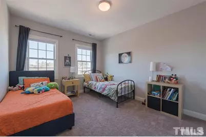 1056 Residents Club Drive, Cary, NC 27519 - Photo 13