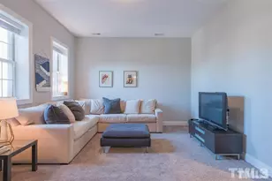 1056 Residents Club Dr, Cary, NC 27519 - Photo 17