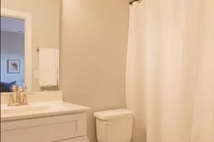 1056 Residents Club Dr, Cary, NC 27519 - Photo 19