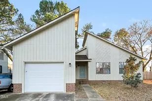 5805 Horton Pl, Fayetteville, NC 28314 - Photo 1