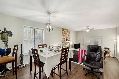 5805 Horton Place, Fayetteville, NC 28314 - Photo 7