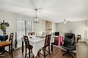 5805 Horton Pl, Fayetteville, NC 28314 - Photo 7