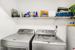 5805 Horton Pl, Fayetteville, NC 28314 - Photo 19