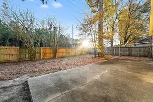 5805 Horton Pl, Fayetteville, NC 28314 - Photo 21