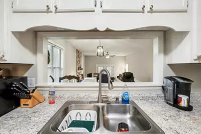 5805 Horton Place, Fayetteville, NC 28314 - Photo 9