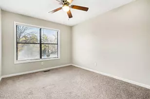 5805 Horton Pl, Fayetteville, NC 28314 - Photo 17