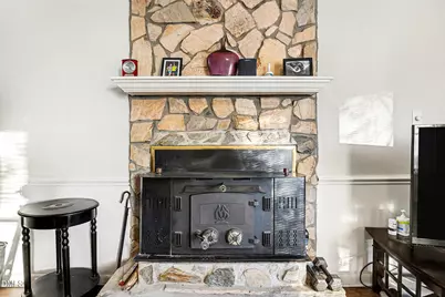 5805 Horton Place, Fayetteville, NC 28314 - Photo 5