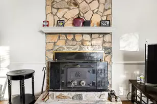 5805 Horton Pl, Fayetteville, NC 28314 - Photo 5