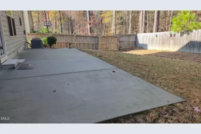 864 Bay Bouquet Lane, Apex, NC 27523 - Photo 25