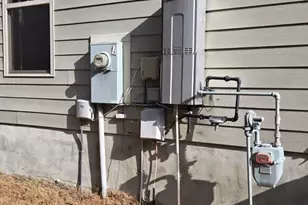 864 Bay Bouquet Ln, Apex, NC 27523 - Photo 31