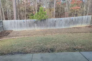 864 Bay Bouquet Ln, Apex, NC 27523 - Photo 27